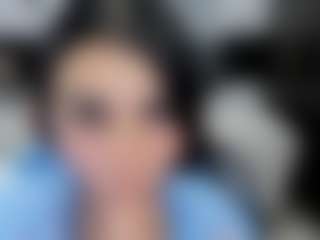 lucy's Live Sex Cam Show