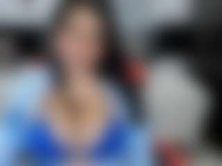 lucy's Live Sex Cam Show