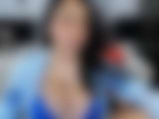 Live cam show with lucy - Dildo on fapnchat