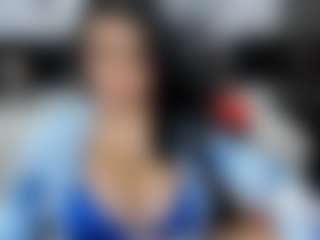 lucy's Live Sex Cam Show