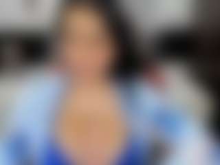 lucy's Live Sex Cam Show