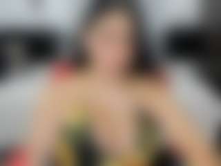 lucy's Live Sex Cam Show