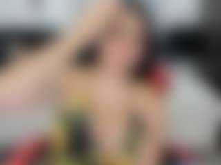 lucy's Live Sex Cam Show