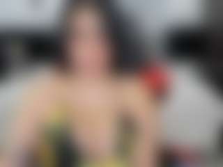 lucy's Live Sex Cam Show