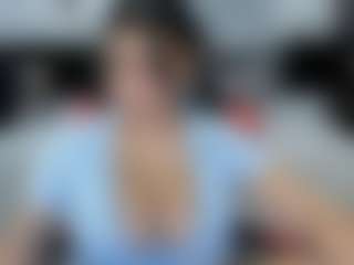 lucy's Live Sex Cam Show