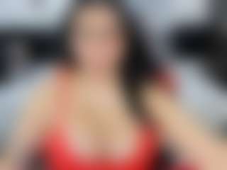 Live cam show with lucy - Brown Eyes on Camsoda