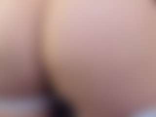 lucy's Live Sex Cam Show