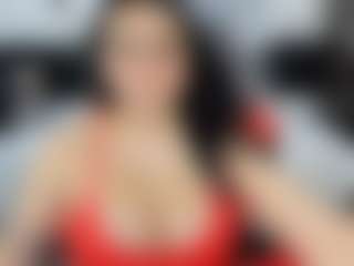 lucy's Live Sex Cam Show