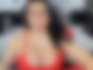 lucy's Live Sex Cam Show