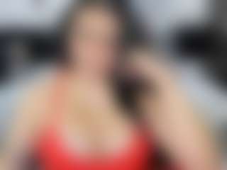 lucy's Live Sex Cam Show