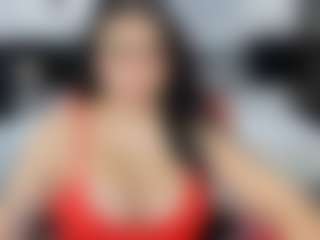 lucy's Live Sex Cam Show
