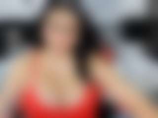 lucy's Live Sex Cam Show