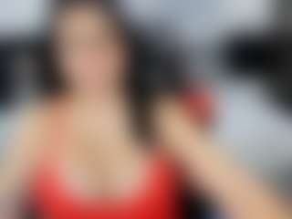 lucy's Live Sex Cam Show