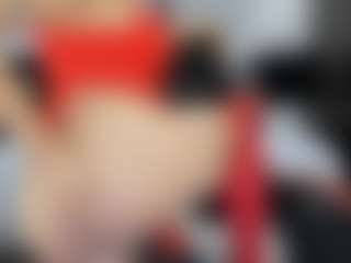 lucy's Live Sex Cam Show
