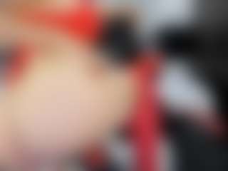 lucy's Live Sex Cam Show