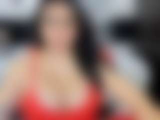 lucy's Live Sex Cam Show