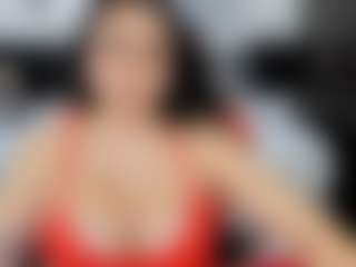 lucy's Live Sex Cam Show