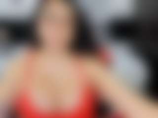 lucy's Live Sex Cam Show