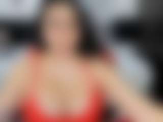 lucy's Live Sex Cam Show