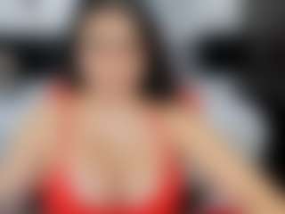 lucy's Live Sex Cam Show
