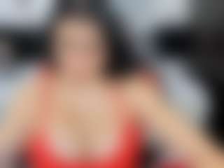 lucy's Live Sex Cam Show