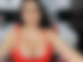 lucy's Live Sex Cam Show