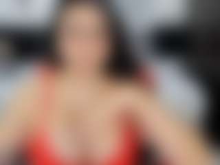 lucy's Live Sex Cam Show