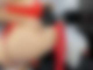 lucy's Live Sex Cam Show