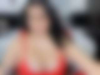 lucy's Live Sex Cam Show