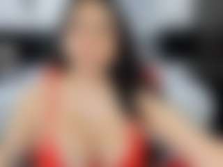 lucy's Live Sex Cam Show