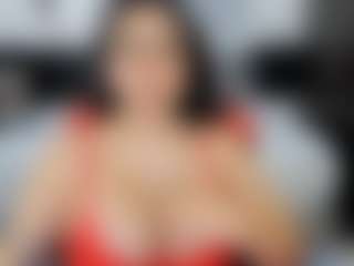 lucy's Live Sex Cam Show