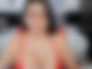 lucy's Live Sex Cam Show