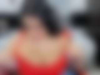 lucy's Live Sex Cam Show
