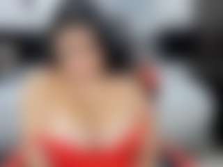 lucy's Live Sex Cam Show