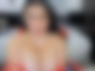 lucy's Live Sex Cam Show