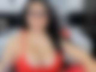 lucy's Live Sex Cam Show