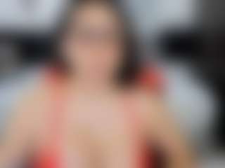 lucy's Live Sex Cam Show