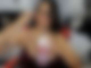 lucy's Live Sex Cam Show