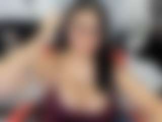 lucy's Live Sex Cam Show