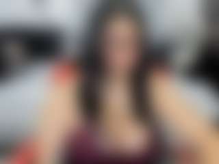 lucy's Live Sex Cam Show