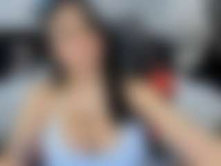 lucy's Live Sex Cam Show