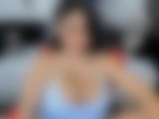 lucy's Live Sex Cam Show