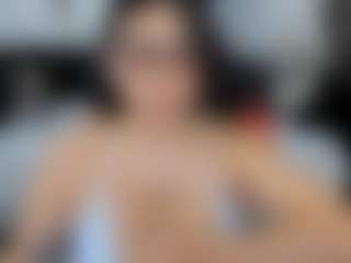 lucy's Live Sex Cam Show