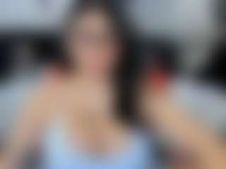 lucy's Live Sex Cam Show