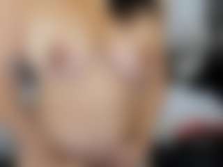 lucy's Live Sex Cam Show