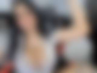 lucy's Live Sex Cam Show