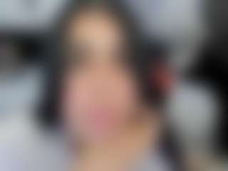 lucy's Live Sex Cam Show