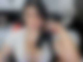 lucy's Live Sex Cam Show