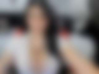 lucy's Live Sex Cam Show