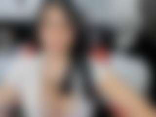 lucy's Live Sex Cam Show